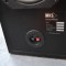 Boxe Mks A 300 SL