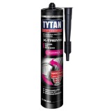 Tytan Etansant acoperis X-TREME transparent 280 ml