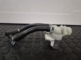 Electrovalva admisie masina de spalat Beko WRE6512BWW / C144