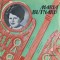 Disc vinil, LP. IO SUNT FATA DE LA IASI-MARIA BUTNARU