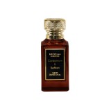 Sorvella, Signature Cardamom &amp; Saffron, Parfum, Unisex, 30 ml