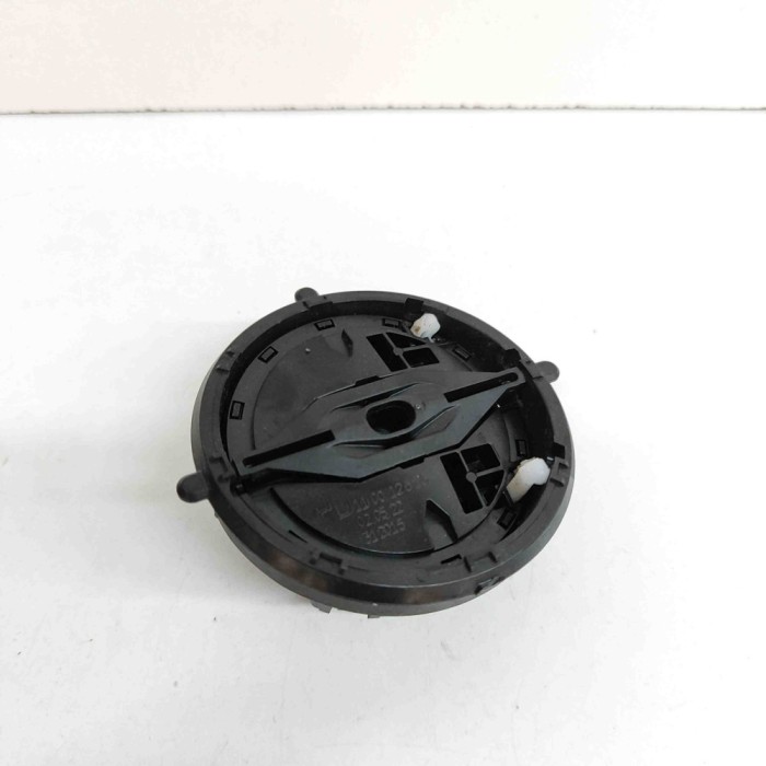 Alt modul de control KIA NIRO II 2023 OEM: 87622-F6500 23983552