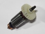 Rotor Worcraft RS07-115H, piesa de schimb pentru unealta electrica
