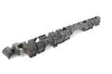 nerasta MERCEDES-BENZ VIANO W639 2009 OEM: A6398800271 11349320