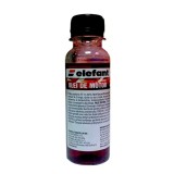 ULEI 2T ROSU 125 ml, Elefant Innovative ReliableTools