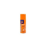 Spray de uns lant Repsol Moto Chain 400 ml Cod Produs: MX_NEW 023644