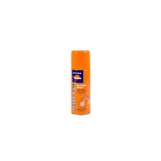 Spray de uns lant Repsol Moto Chain 400 ml Cod Produs: MX_NEW 023644