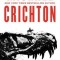 Dragon Teeth