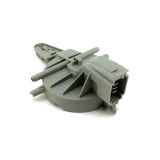 Plutitor masina spalat vase BEKO Compatibil Cod 1888100100 C00914179 Piesa Compatibila