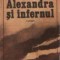 Alexandra si infernul