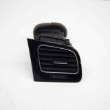 Gura de ventilație planșa de bord VW GOLF VII 5G1, BQ1, BE1, BE2 2019 OEM: 5G2819710B,5G2819704H,5G2819248B 13787792