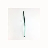 Folie tactila LED Originala Masina de spalat vase Candy 41046957