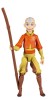 Figurina Avatar The Last Airbender Aang 13 cm