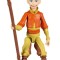 Figurina Avatar The Last Airbender Aang 13 cm