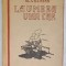 LA UMBRA UNUI CAR de AL. CAZABAN , EDITIE INTERBELICA