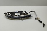 MERCEDES-BENZ CLS C218 2012 OEM: A2218201858 SKU: 28976909