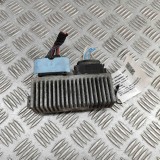 Bujie incandescentă MERCEDES-BENZ A W176 2015 OEM: 8200558438-A 31382934