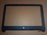 Rama display laptop HP 14 14-AM 14-AM030NG
