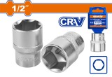 WADFOW - CHEIE TUBULARA - 1/2&quot;, 14MM PowerTool TopQuality