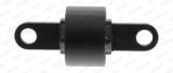 MOOG FD-SB-13516 suport,trapez