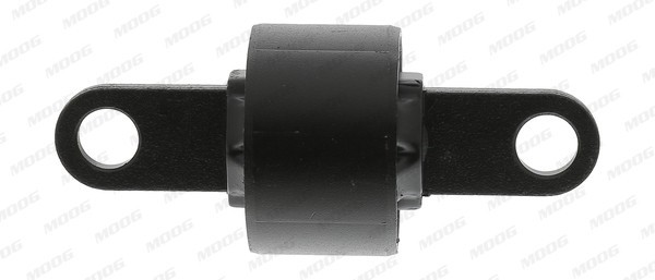 MOOG FD-SB-13516 suport,trapez