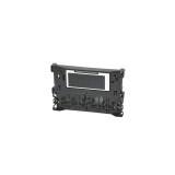 Ceas pentru cuptor SIEMENS BOSCH 00656714 00646182 00651995 Original