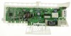 Modul Control Programat Bosch Siemens 12020395 Masina Spalat Compatibil