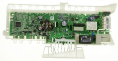 MODUL DE CONTROL PROGRAMAT 12020395 BOSCH/SIEMENS