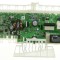 MODUL DE CONTROL PROGRAMAT 12020395 BOSCH/SIEMENS