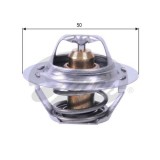 Termostat lichid racire Gates TH23389G1