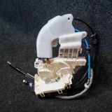 &Icirc;ncuietoare ușă dreapta spate MERCEDES-BENZ CLS C218 2014 OEM: A2047302835,A2187330208 2013128