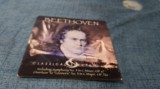 CD BEETHOVEN ORIGINAL