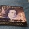CD BEETHOVEN ORIGINAL