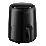 Friteuza cu aer cald Russell Hobbs 26500-56, 1100 w, 1.8 L, Negru