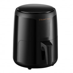 Friteuza cu aer cald Russell Hobbs 26500-56, 1100 w, 1.8 L, Negru