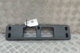Suport număr de &icirc;nmatriculare MERCEDES-BENZ C S206 2024 OEM: A2068858702 30455037