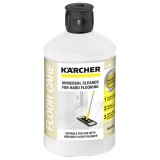 Karcher RM 533 - Detergent aspirator 1 l FP 303