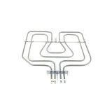 Rezistență superioară pentru cuptor ELECTROLUX 3570576011 AEG IKEA Original