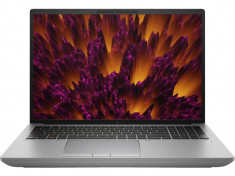 Laptop HP Zbook 16 Fury G10 cu procesor Intel Core i9-13950HX 24 Core (2.2 GHz, foto