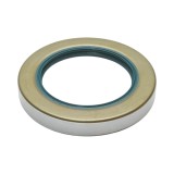 Simering grup conic fata Fiat 57x85x12mm cod OEM 5111415