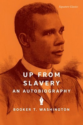 Up from Slavery: An Autobiography foto