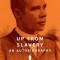 Up from Slavery: An Autobiography