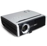 Videoproiector refurbished ACER PD523, 1024x768, 2400 lm