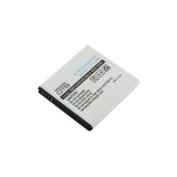 Acumulator pentru HTC BA S560 Li-Ion ON2313