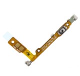 Flex Pornire/Volum Samsung Galaxy J7 2016 J710F - Buton Power On Off