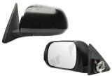 Oglinda exterioara Toyota Highlander 01.2007-12.2010 Partea Stanga Electrica Cu Incalzire