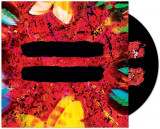 = Equals Album | Ed Sheeran, Pop, Atlantic Records