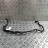Furtun de lichid de răcire JAGUAR I-PACE X590 2018 OEM: J9D3-8D192-AC 31690464