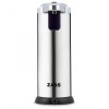 Dispenser Sapun Automat Infrarosu Zass ZASD 01, Igienic, Ideal Baie Birou/Casa