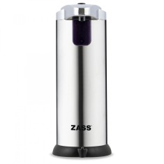 Dispenser dozator automat pentru sapun cu infrarosu Zass ZASD 01 - NOU